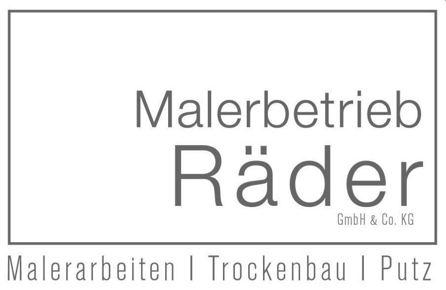 372218044_208818388854534_3691812939480329632_n